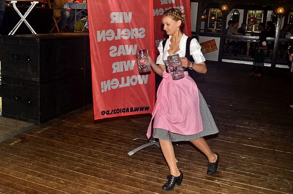 Okt_Fest   018.jpg